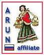 AllRussian.com