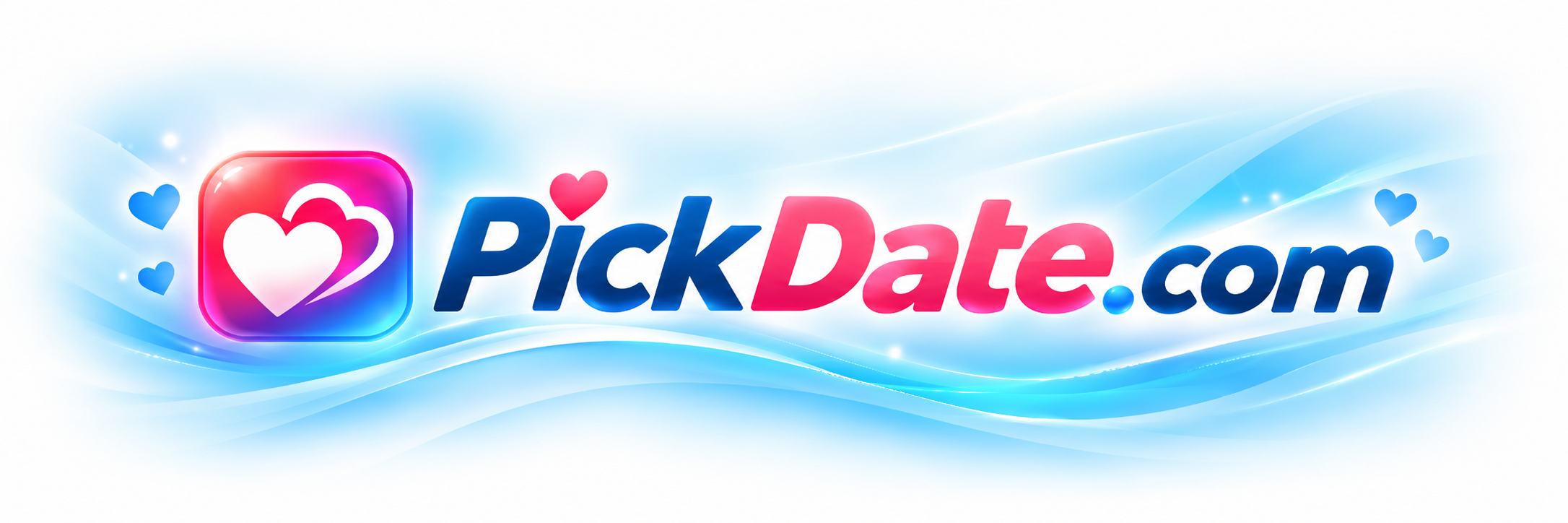 PickDate